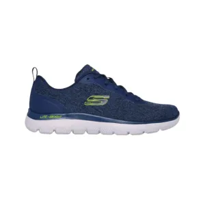 Gipfel - Forrader Lifestyle Schuhe Skechers Herrenschuhe