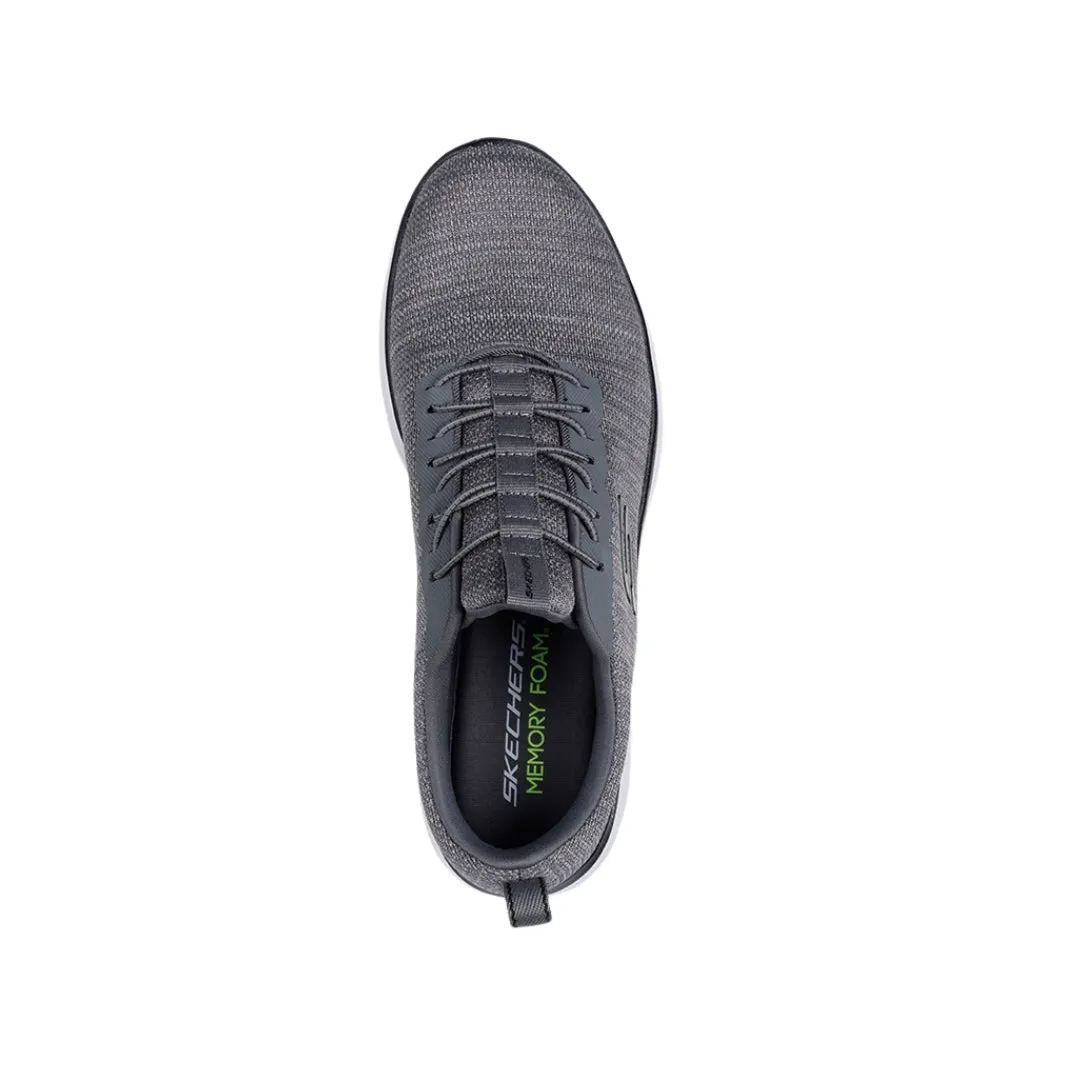 Summits Lifestyle Schuhe Skechers Herrenschuhe