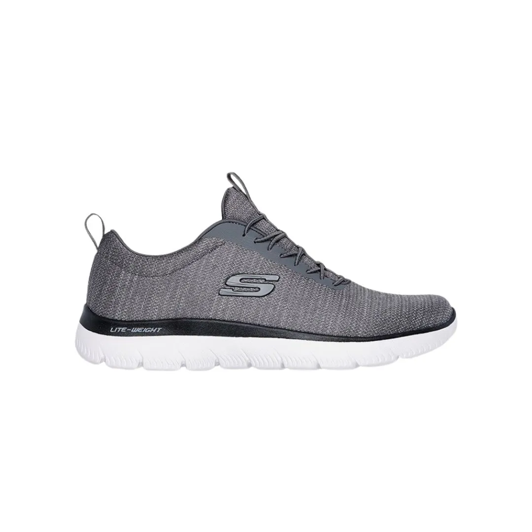 Summits Lifestyle Schuhe Skechers Herrenschuhe