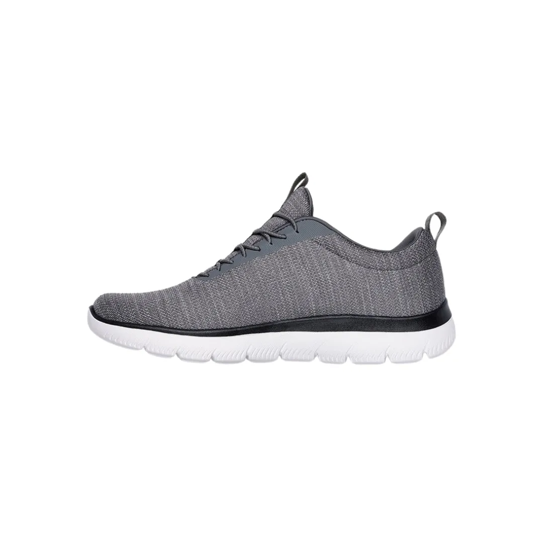 Summits Lifestyle Schuhe Skechers Herrenschuhe