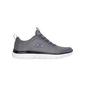 Summits Lifestyle Shoes Skechers Men Shoes