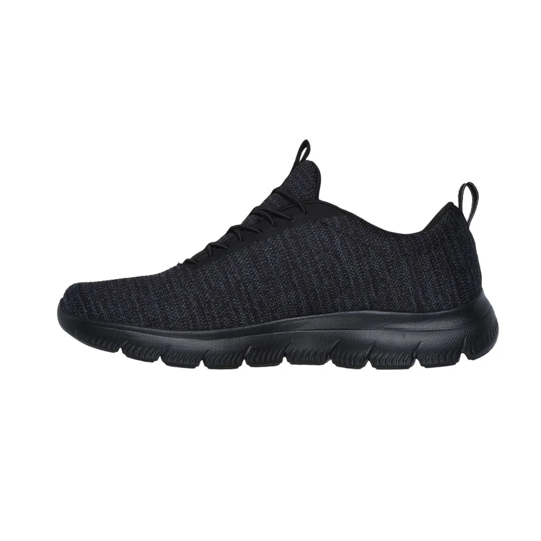Summits Lifestyle Schuhe Skechers Herrenschuhe