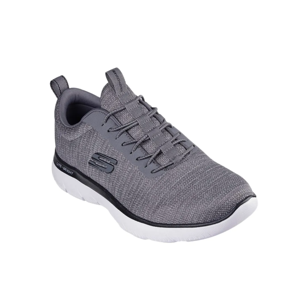 Summits Lifestyle Schuhe Skechers Herrenschuhe