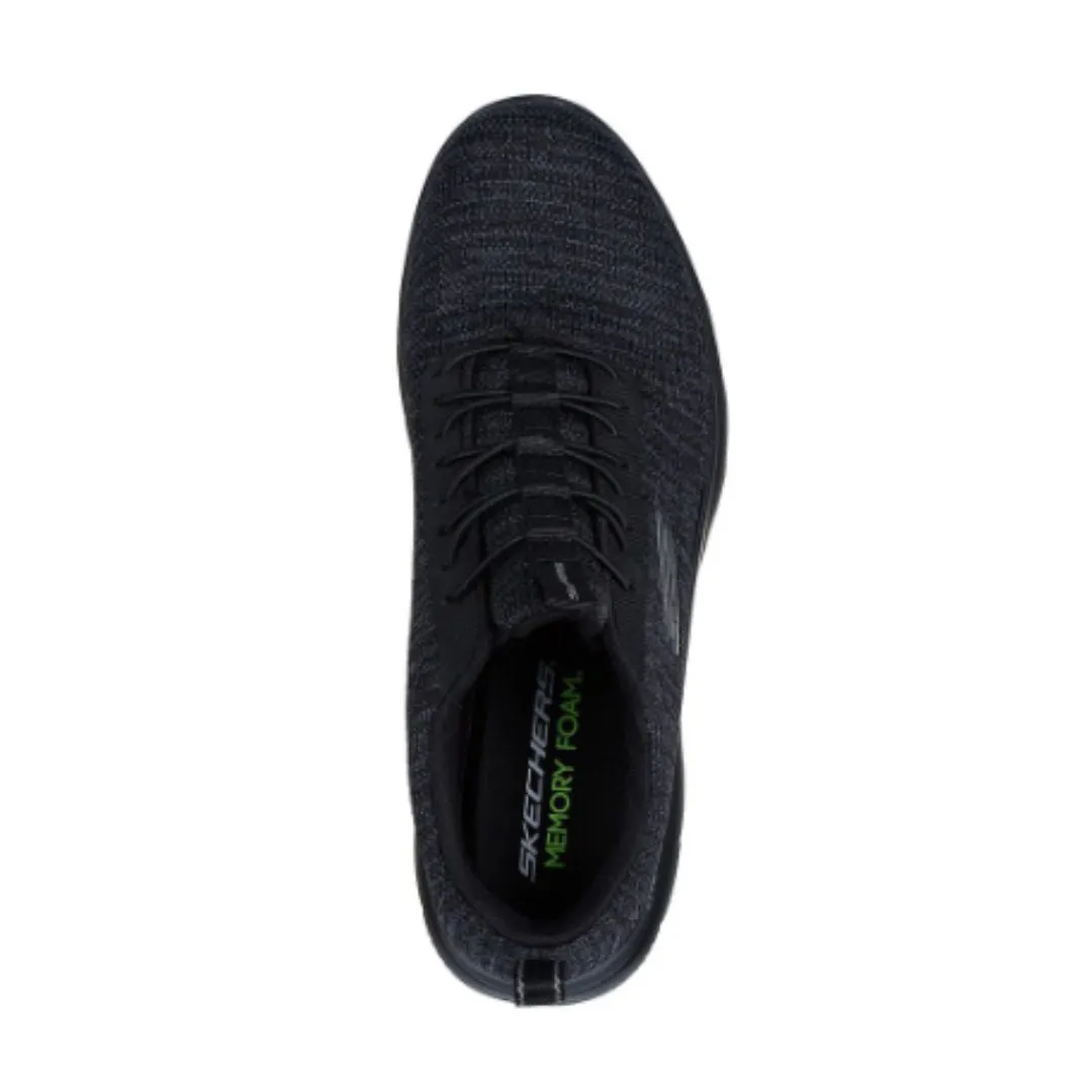 Summits Lifestyle Schuhe Skechers Herrenschuhe