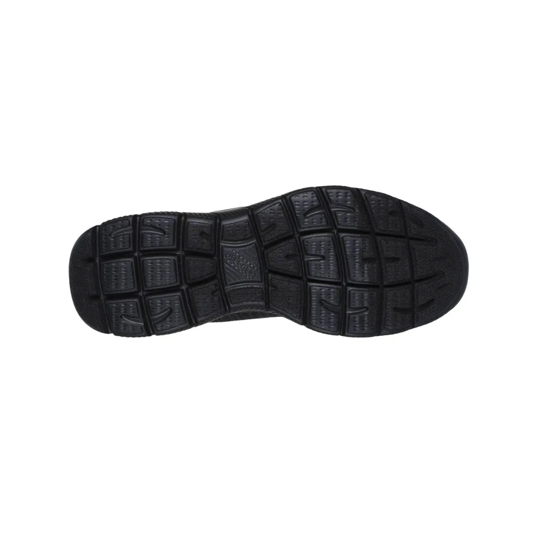 Summits Lifestyle Schuhe Skechers Herrenschuhe