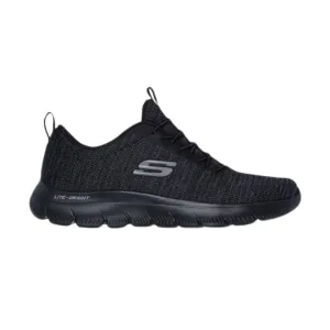 Summits Lifestyle Schuhe Skechers Herrenschuhe