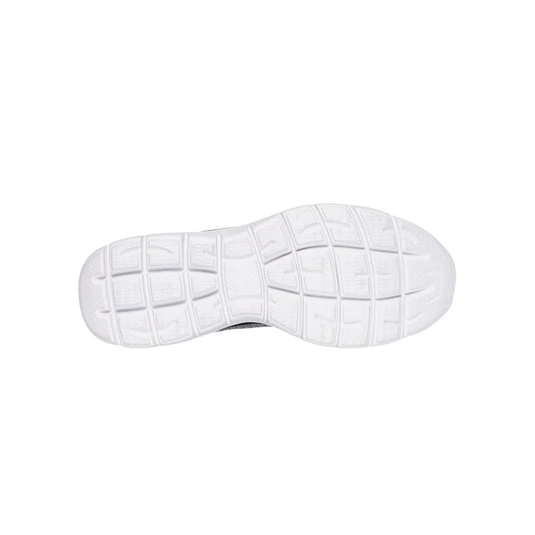 Summits Lifestyle Schuhe Skechers Herrenschuhe