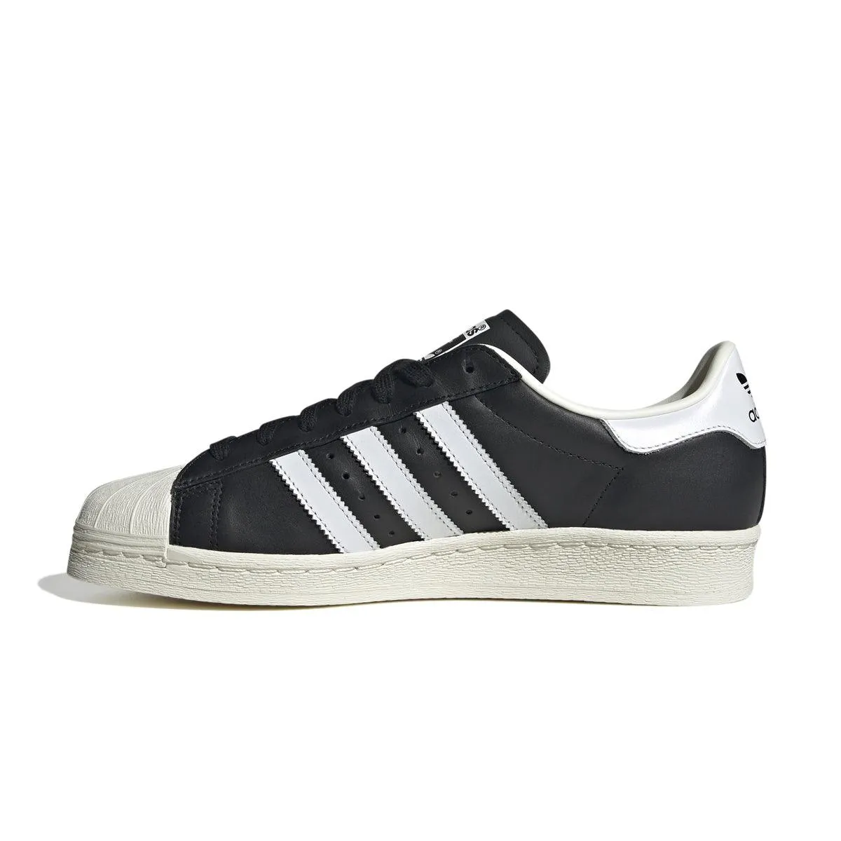 Superstar 82 'Core Schwarz'