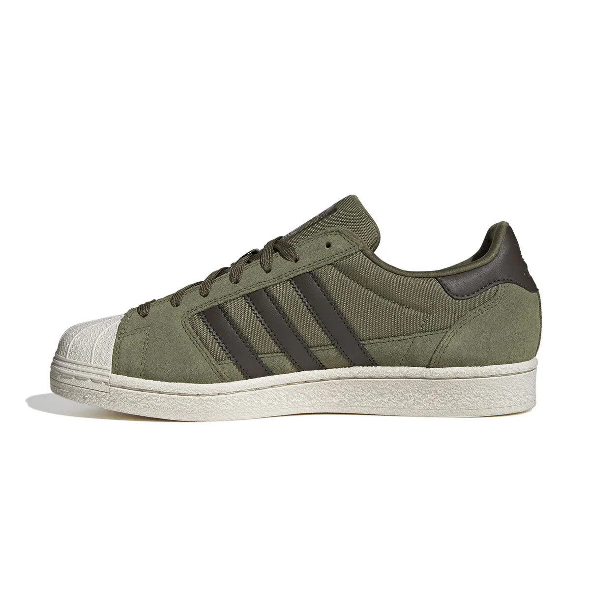 Superstar 'Grün'