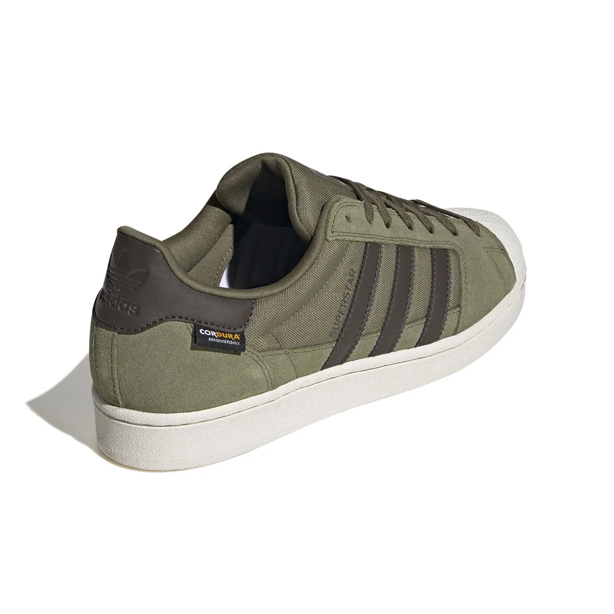Superstar 'Grün'