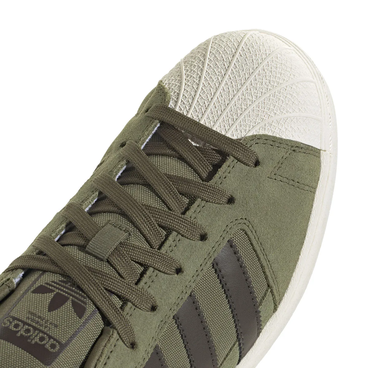 Superstar 'Grün'