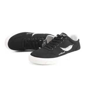 Tangnest NEU Herbst Herren Leinenschuhe