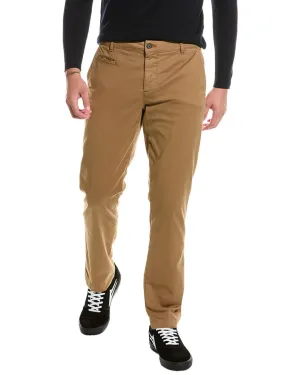 Die Kooples Hose
