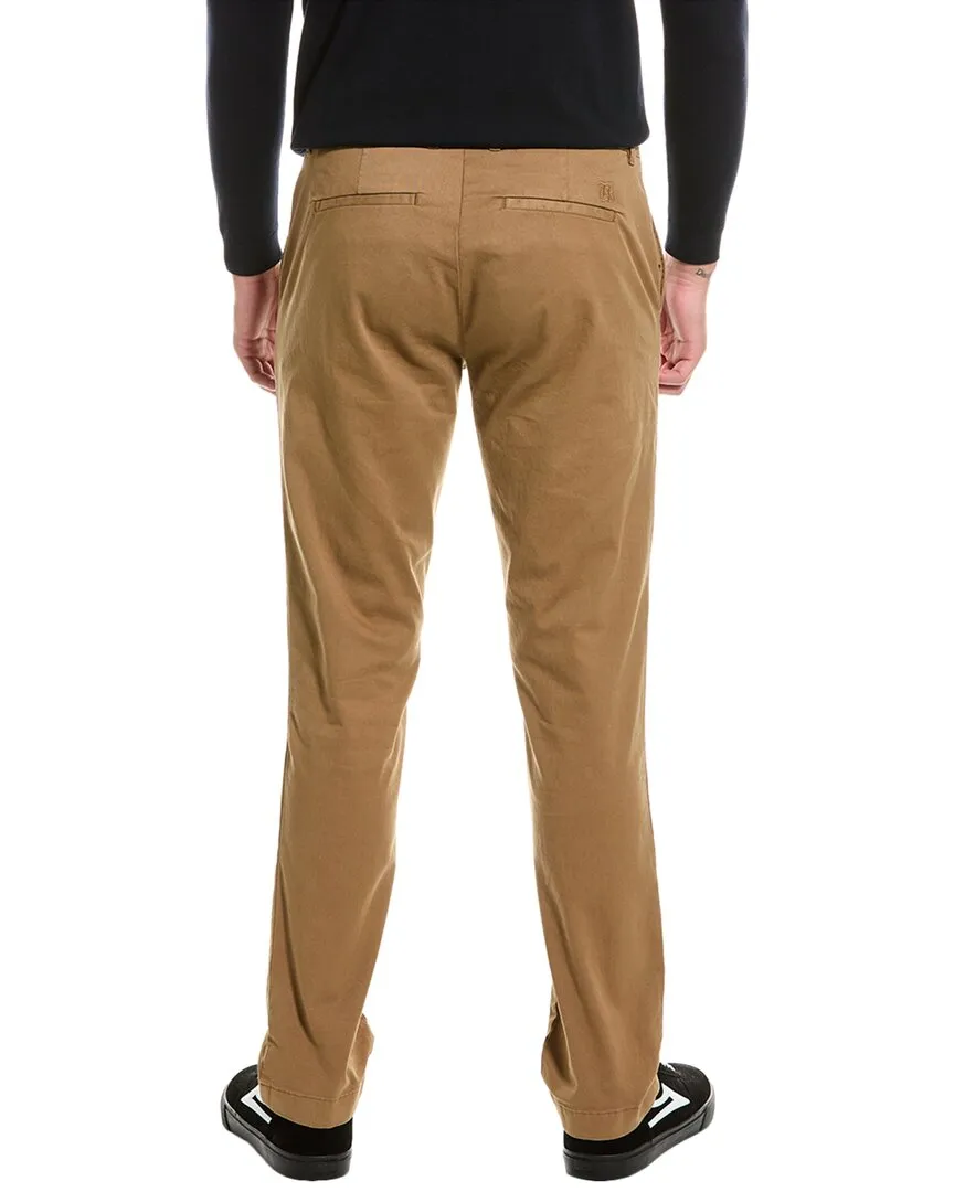Die Kooples Hose