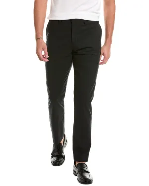 The Kooples Wollhose