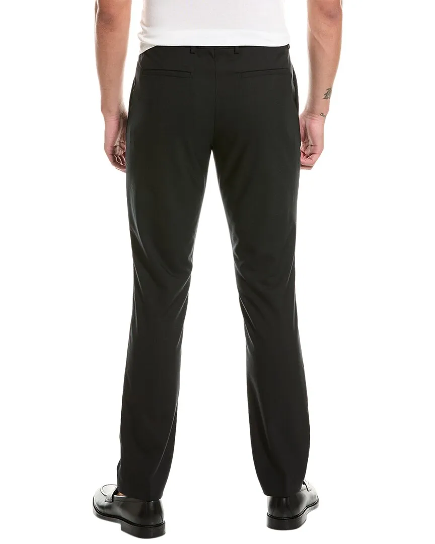The Kooples Wollhose