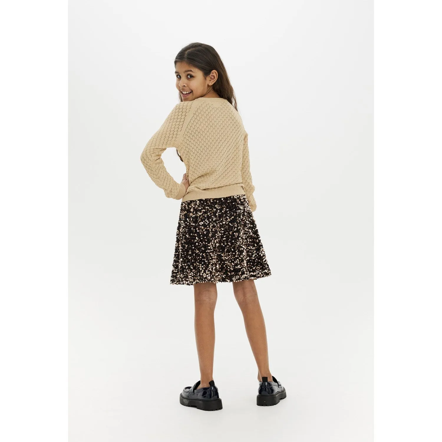 Der neue Black Beauty Marlin Glitzerrock Babykids_The-New