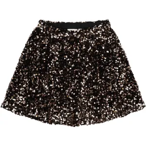 Der neue Black Beauty Marlin Glitzerrock Babykids_The-New