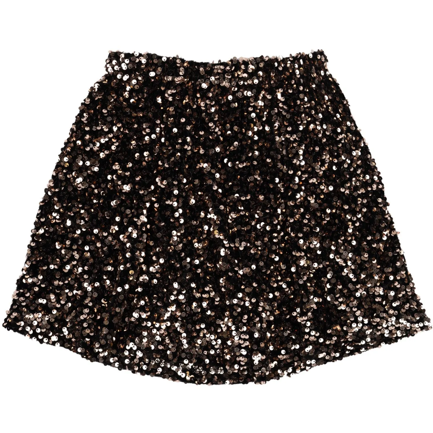 Der neue Black Beauty Marlin Glitzerrock Babykids_The-New