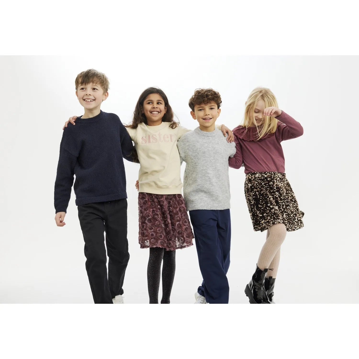 Der neue Black Beauty Marlin Glitzerrock Babykids_The-New