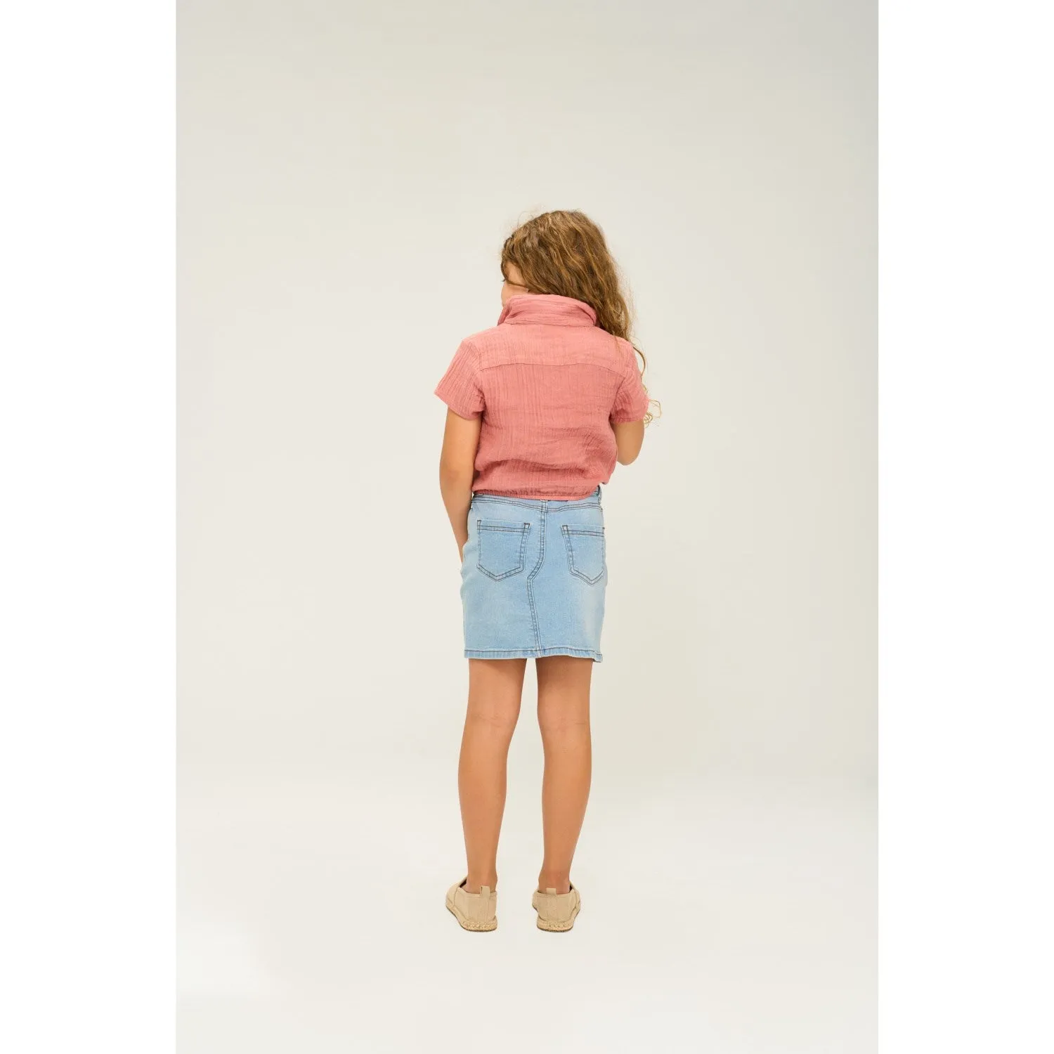 Der neue hellblaue Denim Oda Denim Rock Babykids_Der-Neue