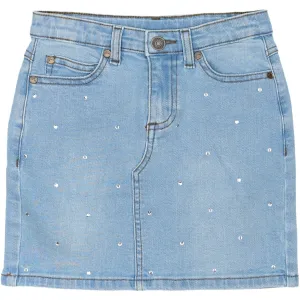 Der neue hellblaue Denim Oda Denim Rock Babykids_Der-Neue