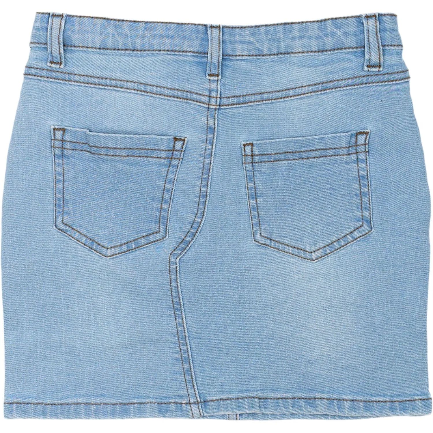 Der neue hellblaue Denim Oda Denim Rock Babykids_Der-Neue
