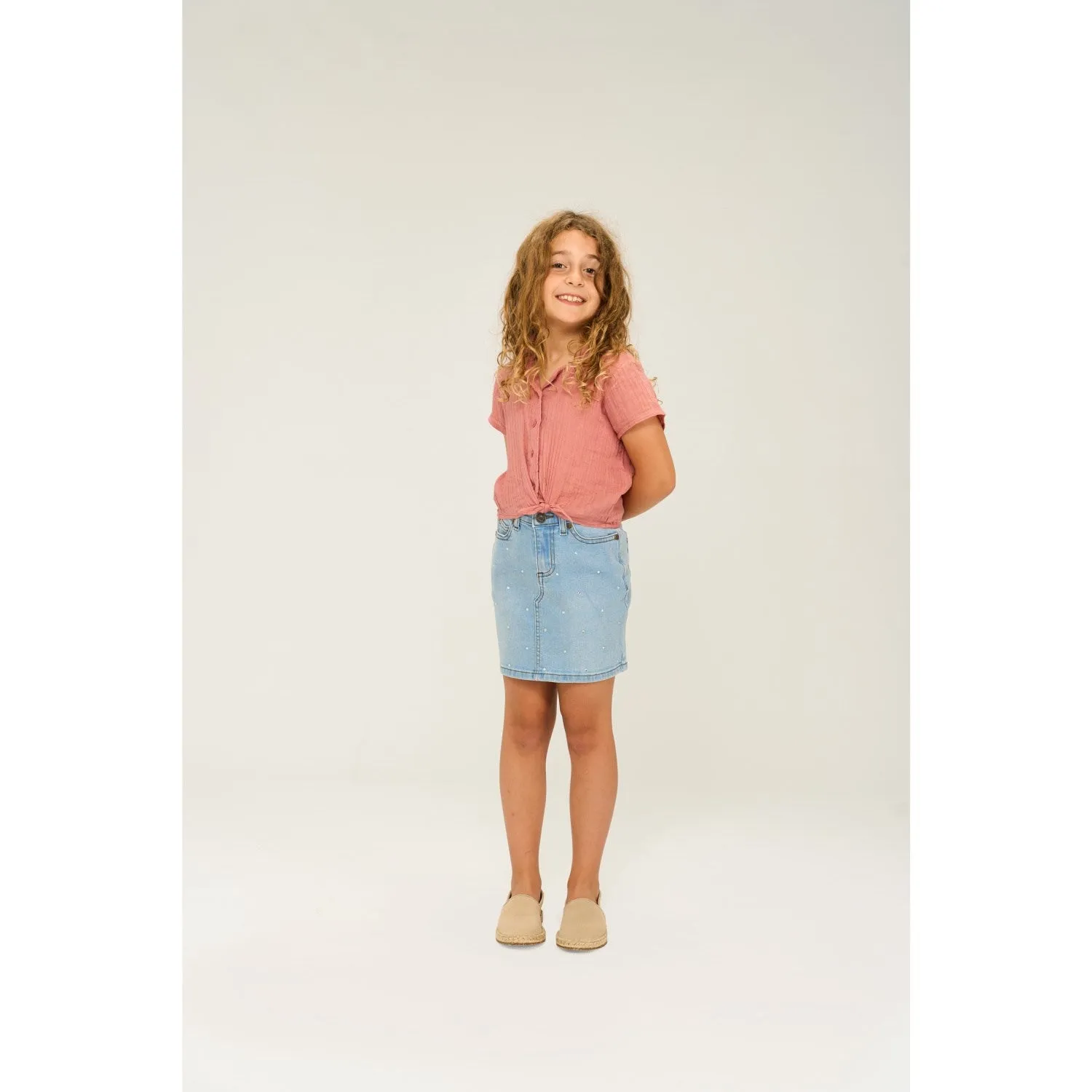 Der neue hellblaue Denim Oda Denim Rock Babykids_Der-Neue