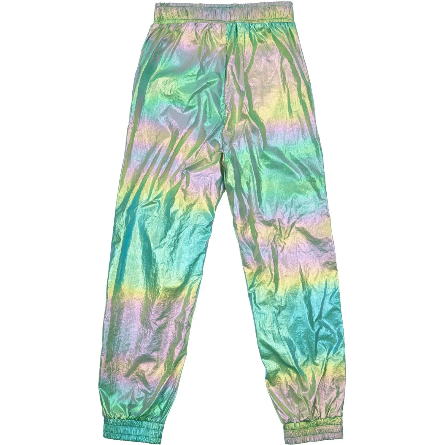 Die neuen mehrfarbigen Myra-Hosen für Babys und Kinder_The-New