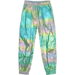 Die neuen mehrfarbigen Myra-Hosen für Babys und Kinder_The-New