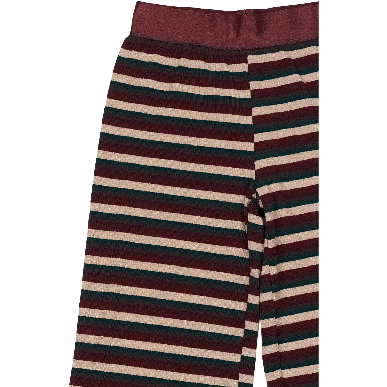 Die neuen Multi-Streifen Madeline Weitripp-Hosen für Babys und Kinder_The-New
