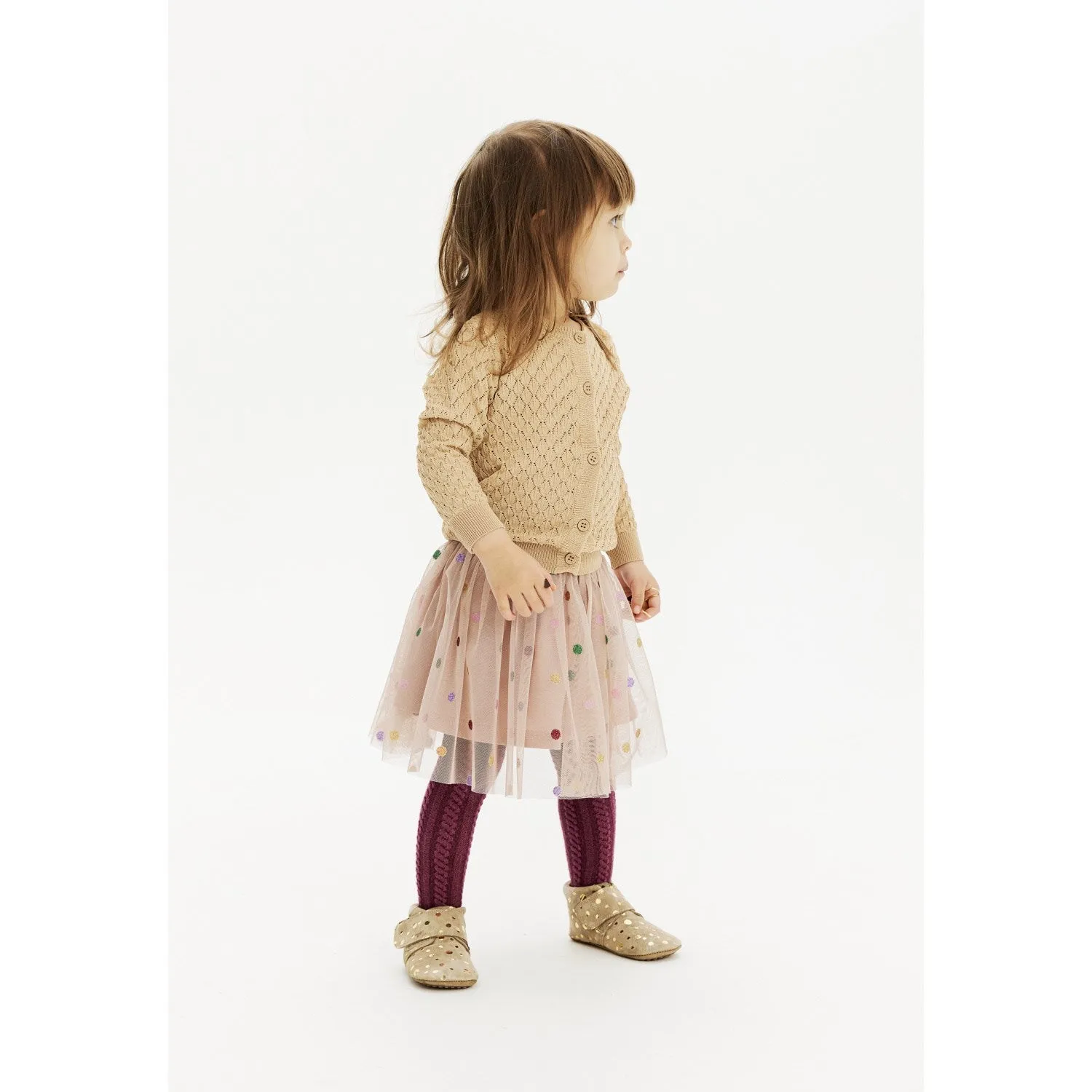 DIE NEUEN Geschwister Adobe Rose Marthine Hollie Rock Babykids_Die-neuen-Geschwister