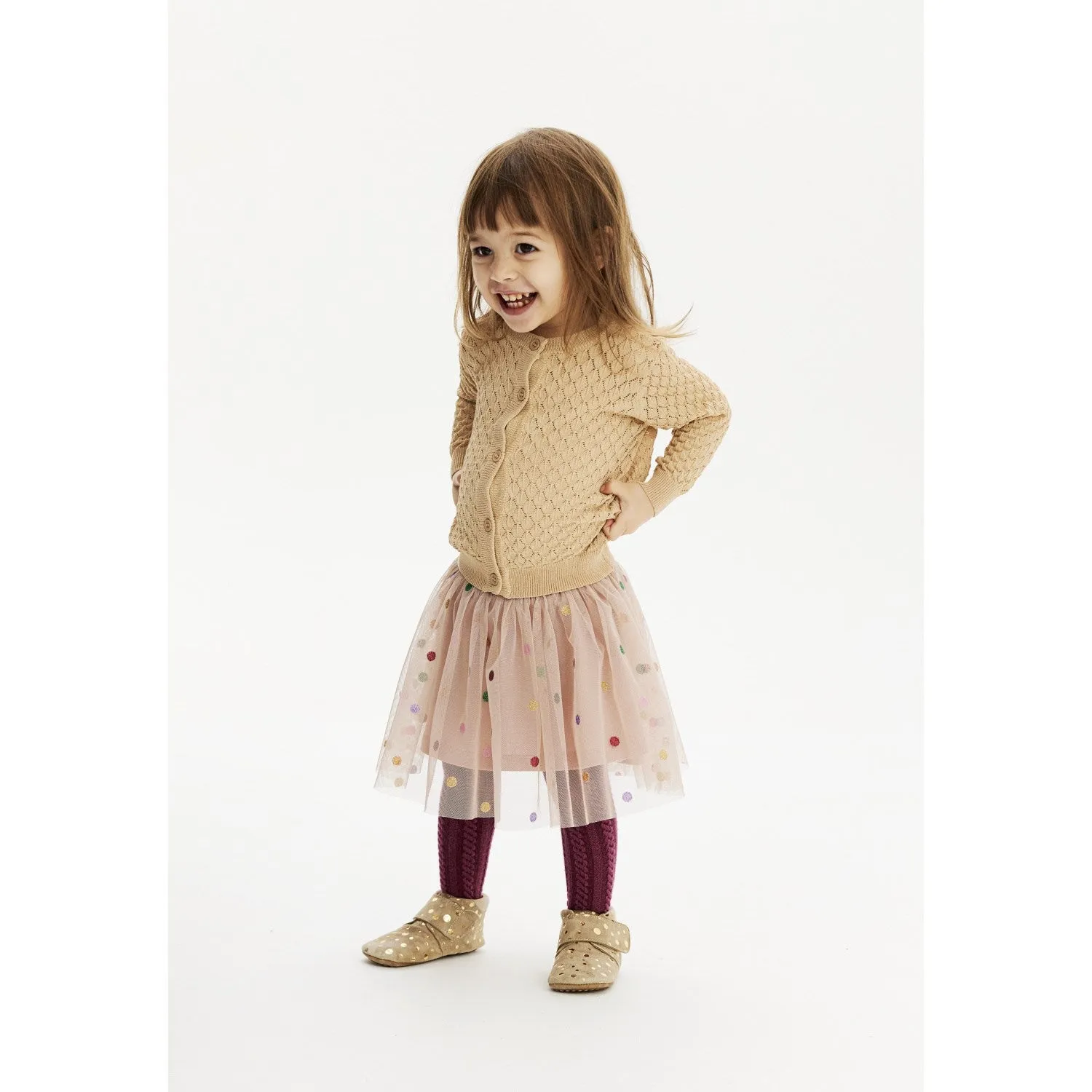 DIE NEUEN Geschwister Adobe Rose Marthine Hollie Rock Babykids_Die-neuen-Geschwister