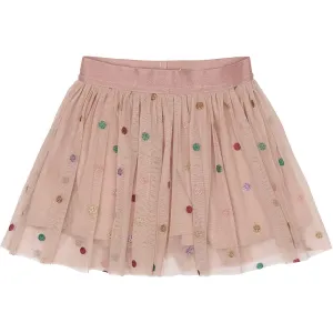 DIE NEUEN Geschwister Adobe Rose Marthine Hollie Rock Babykids_Die-neuen-Geschwister