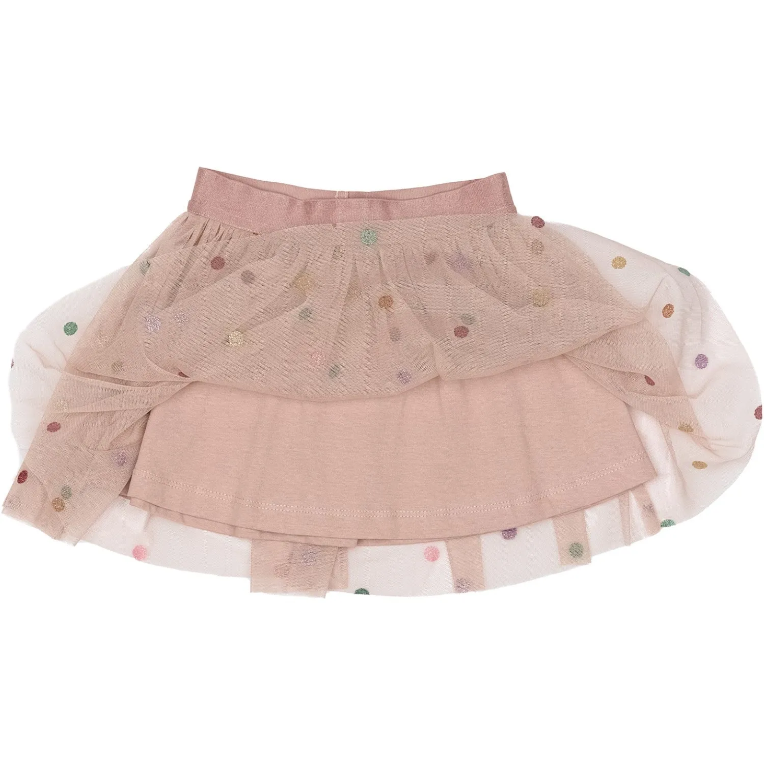 DIE NEUEN Geschwister Adobe Rose Marthine Hollie Rock Babykids_Die-neuen-Geschwister