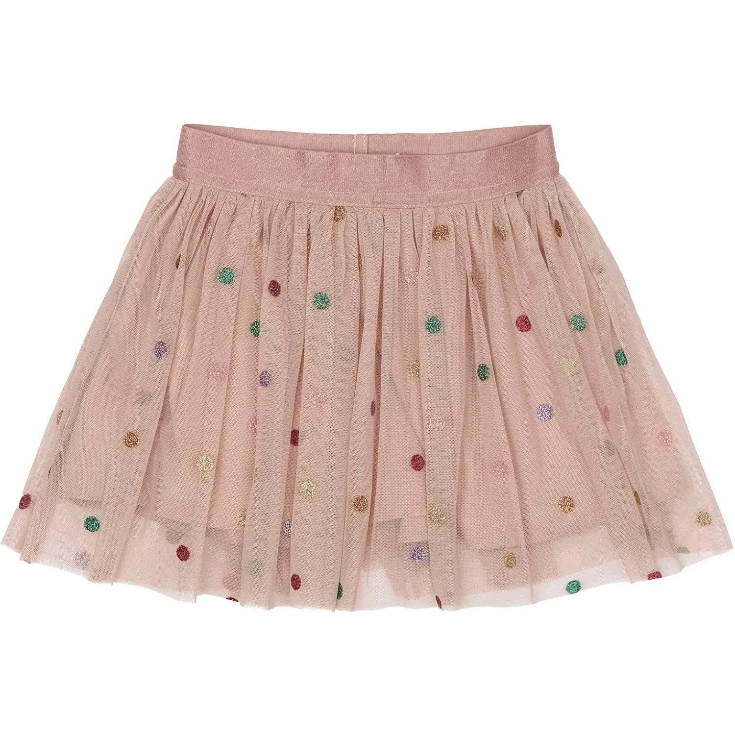 DIE NEUEN Geschwister Adobe Rose Marthine Hollie Rock Babykids_Die-neuen-Geschwister