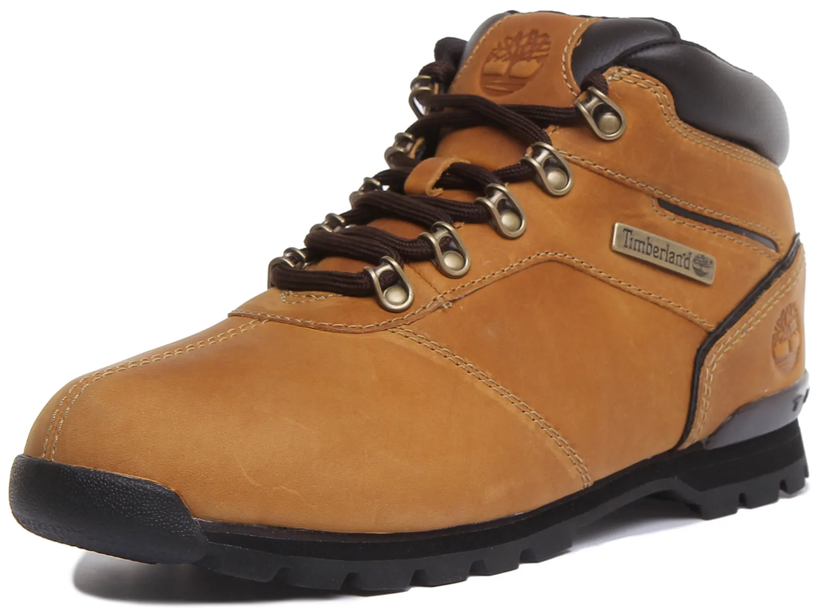 Timberland A11Vu In Weizen Für Herren Schuhe Timberland