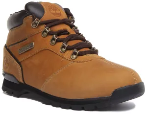 Timberland A11Vu In Weizen Für Herren Schuhe Timberland