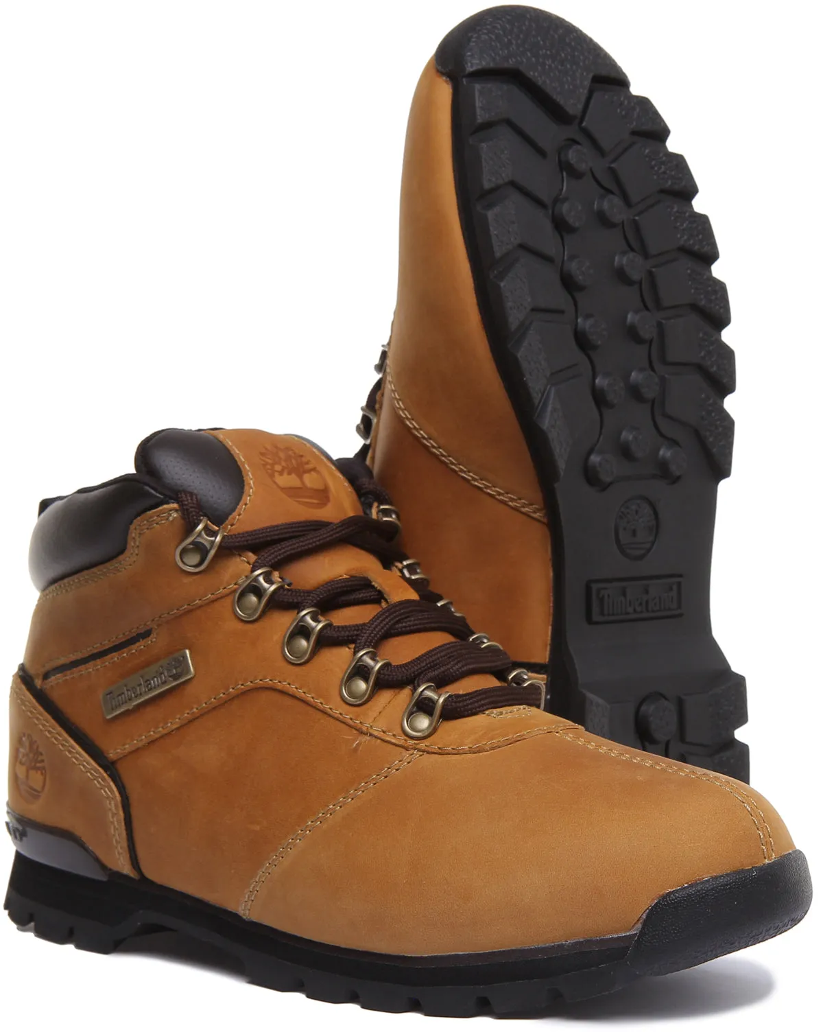Timberland A11Vu In Weizen Für Herren Schuhe Timberland