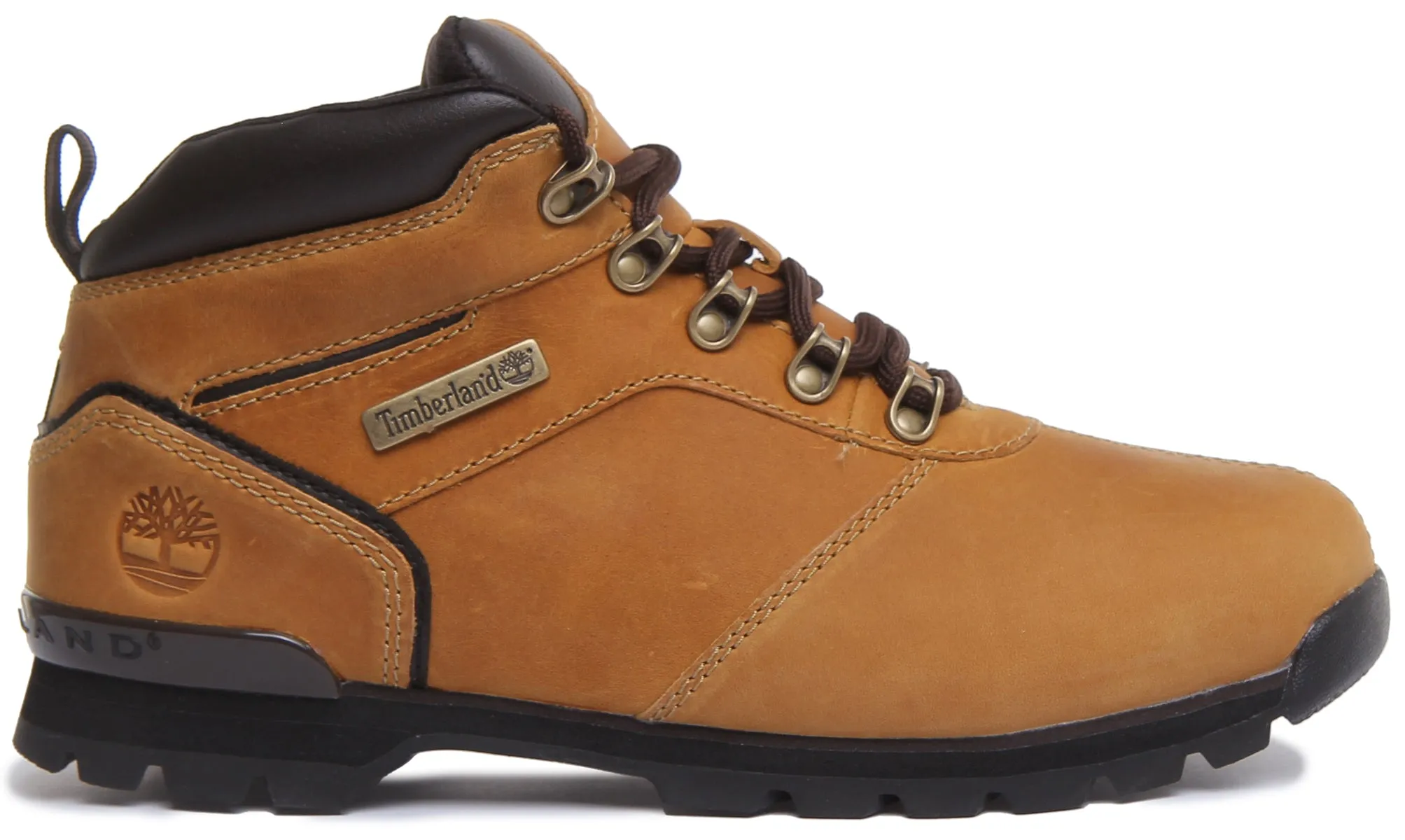 Timberland A11Vu In Weizen Für Herren Schuhe Timberland