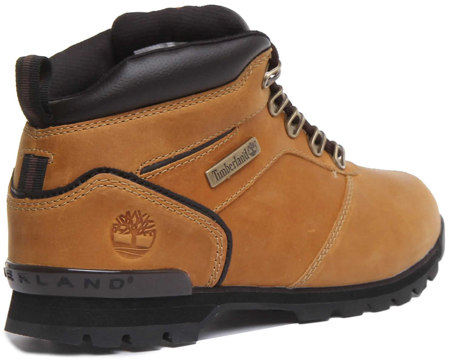 Timberland A11Vu In Weizen Für Herren Schuhe Timberland
