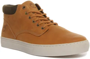 Timberland A1Ju1 In Weizen Für Herren Schuhe Timberland