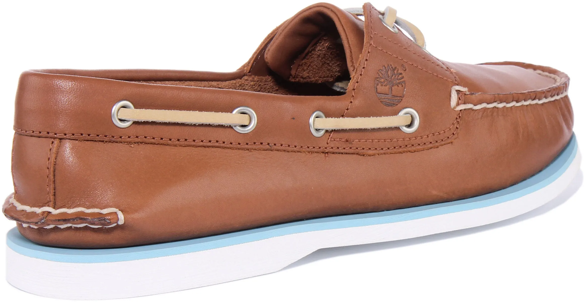 Timberland A2Ghw Herrenschuhe in Beige Timberland