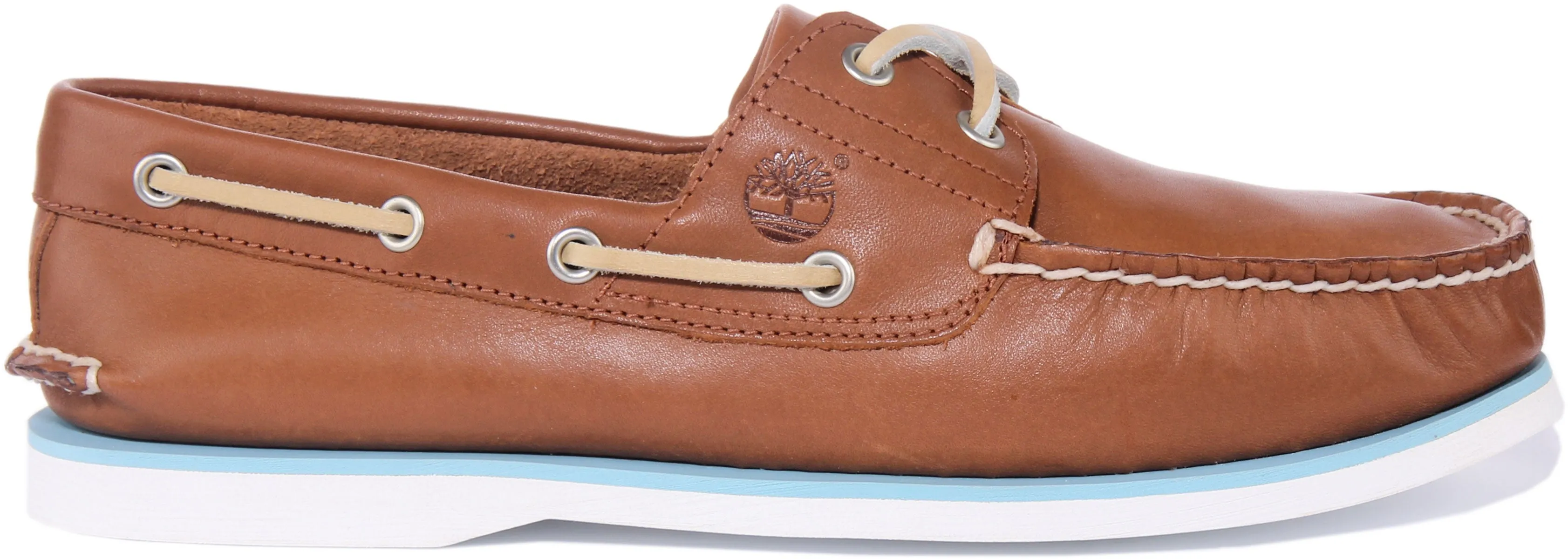 Timberland A2Ghw Herrenschuhe in Beige Timberland