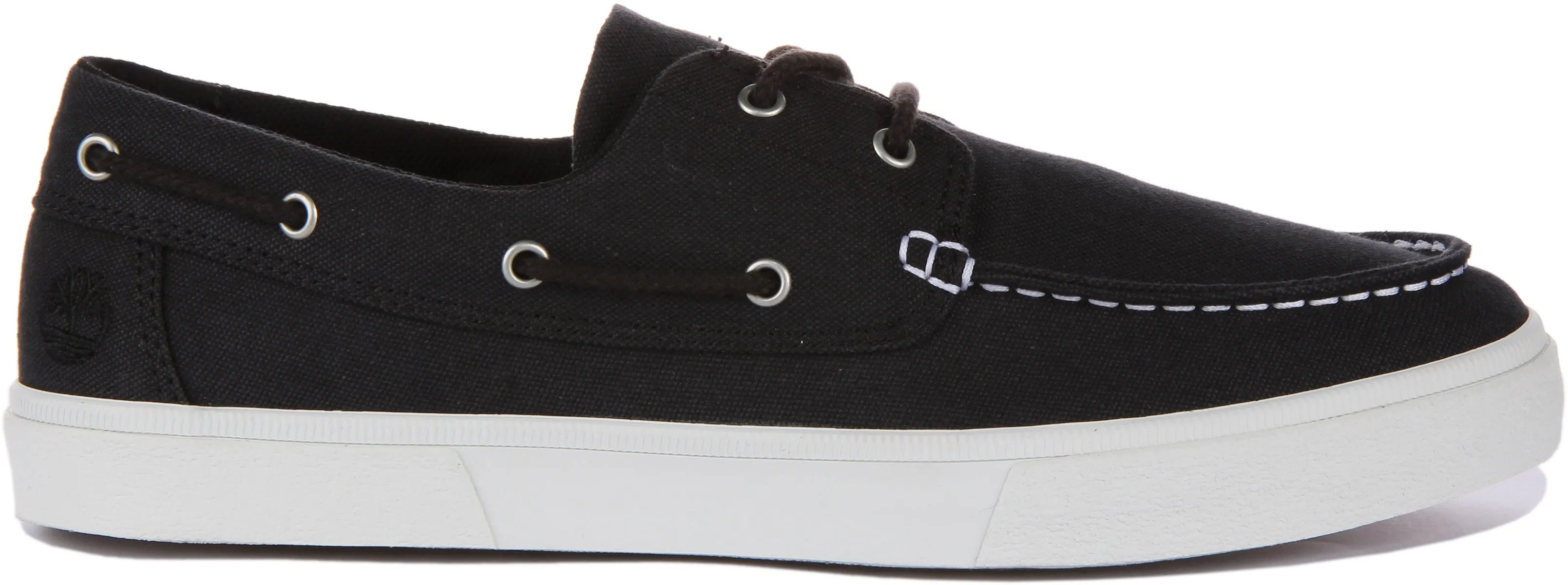 Timberland A42Ph Union Wharf 2.0 in Schwarz für Herren Schuhe Timberland