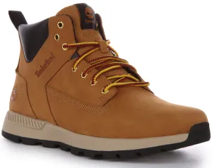 Timberland Killington A2HNR Herrenschuhe in Weizen Timberland