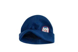 Kinder-Mütze & Handschuh-Set - Wolf Babykids_Flapjackkids
