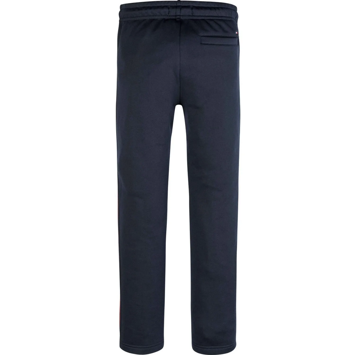 Tommy Hilfiger Desert Sky Global Streifen Reg Track Hose Babykids_Tommy-Hilfiger