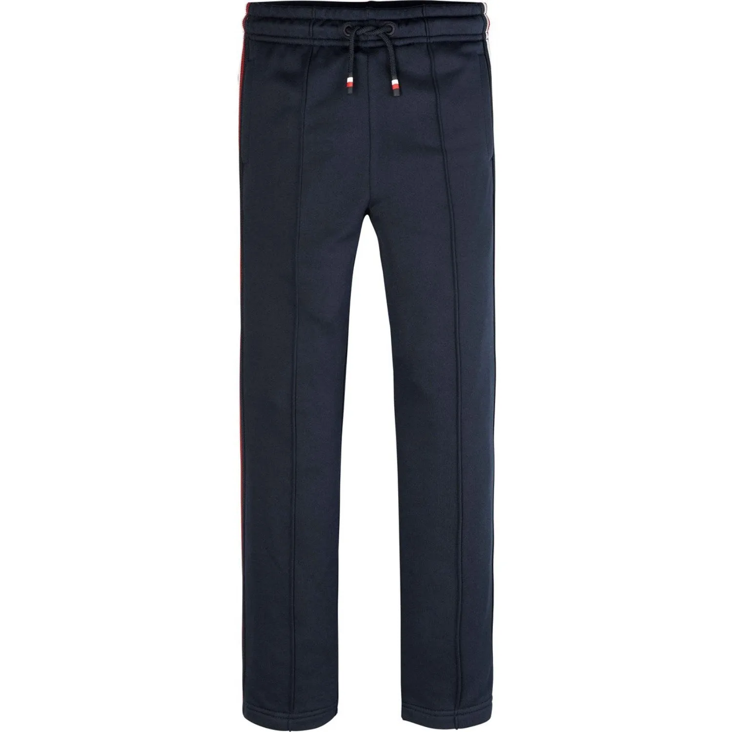 Tommy Hilfiger Desert Sky Global Streifen Reg Track Hose Babykids_Tommy-Hilfiger