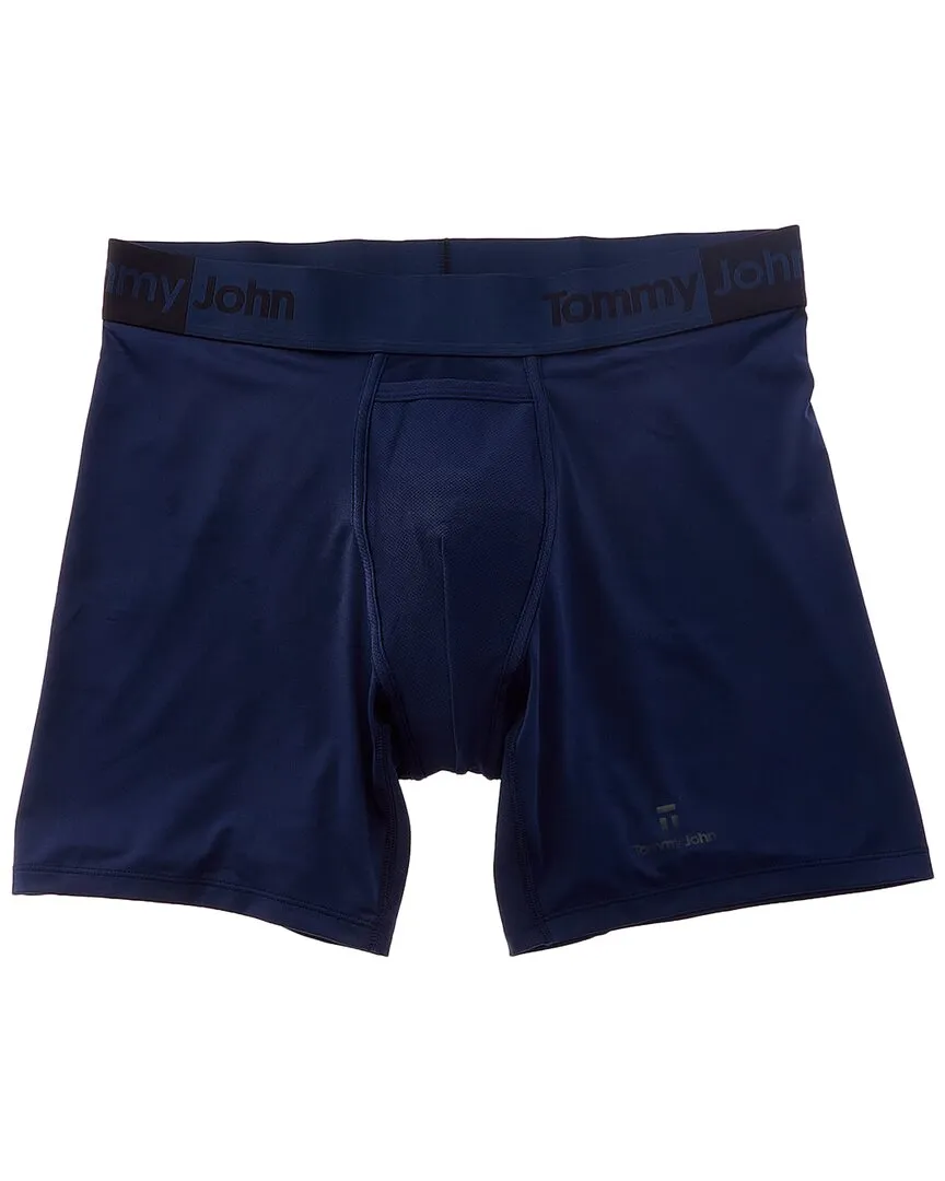 Tommy John 360 Sport Boxerslip